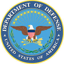 defense是什么意思