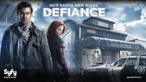 defiance是什么意思