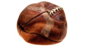 deflate是什么意思