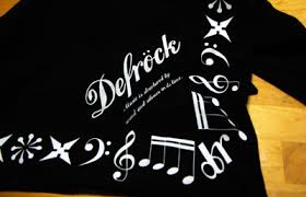 defrock是什么意思