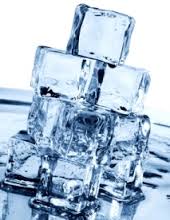 defrost是什么意思