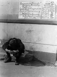 dejection是什么意思