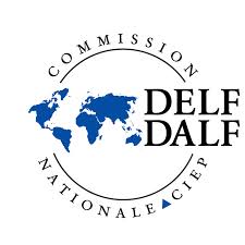 delf是什么意思