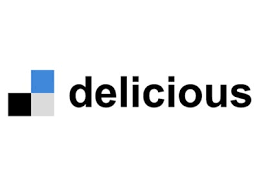 delicious是什么意思
