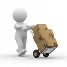 deliver是什么意思