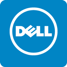 dell是什么意思
