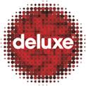 deluxe是什么意思