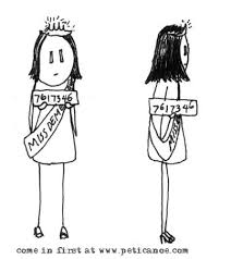 demeanour是什么意思