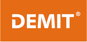 demit是什么意思