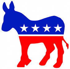 democrat是什么意思