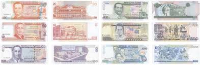 demonetization是什么意思