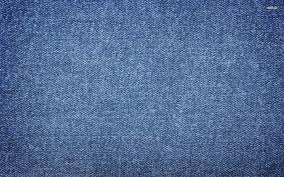 denim是什么意思