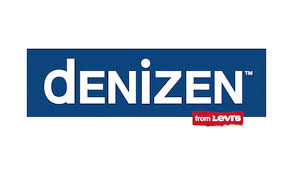 denizen是什么意思