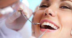 dental是什么意思