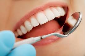 dentistry是什么意思