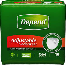 depend是什么意思