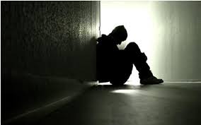 depress是什么意思