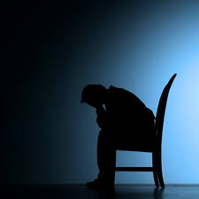 depression是什么意思