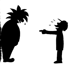 deride是什么意思