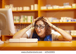 desperately是什么意思