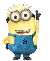 despicable是什么意思
