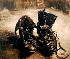 destitution是什么意思