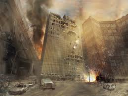 destructible是什么意思