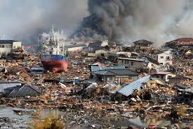 devastation是什么意思
