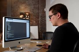developer是什么意思