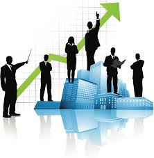 development是什么意思
