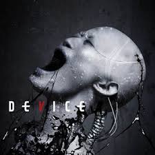 device是什么意思