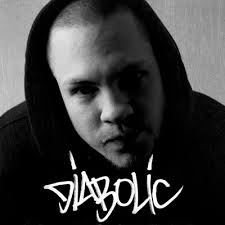 diabolic是什么意思