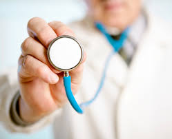diagnose是什么意思
