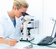 diagnostic是什么意思