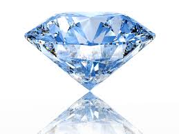 diamante是什么意思