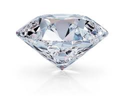 diamond是什么意思