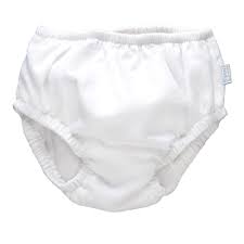 diaper是什么意思