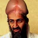 dickhead是什么意思