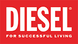 diesel是什么意思