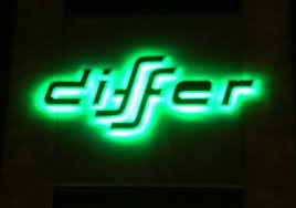 differ是什么意思