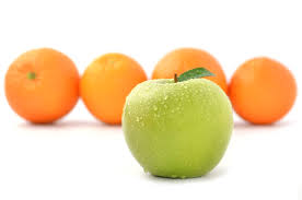differentiation是什么意思