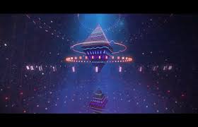 digitized是什么意思