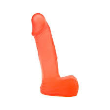 dildo是什么意思