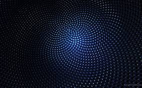 dimensional是什么意思