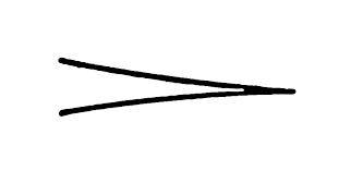 diminuendo是什么意思