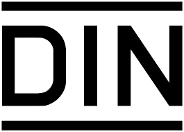 din是什么意思