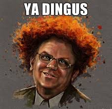 dingus是什么意思