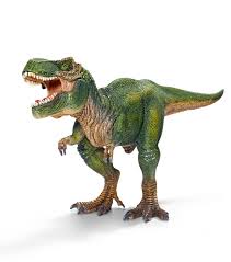 dinosaur是什么意思
