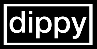 dippy是什么意思