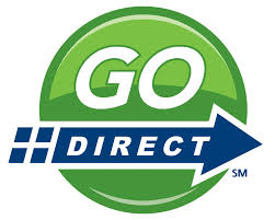 direct是什么意思